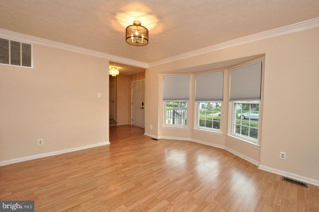 11 MARCY CT, Marlton, NJ 08053