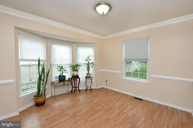 11 MARCY CT, Marlton, NJ 08053