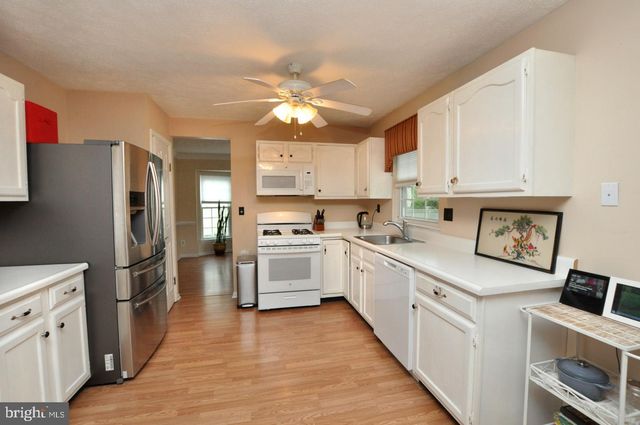 11 MARCY CT, Marlton, NJ 08053