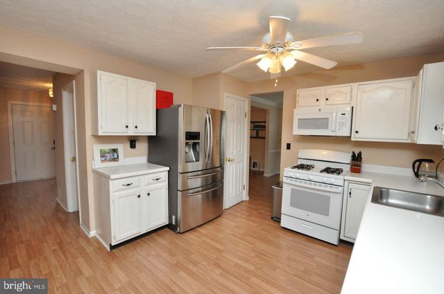 11 MARCY CT, Marlton, NJ 08053