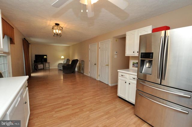 11 MARCY CT, Marlton, NJ 08053