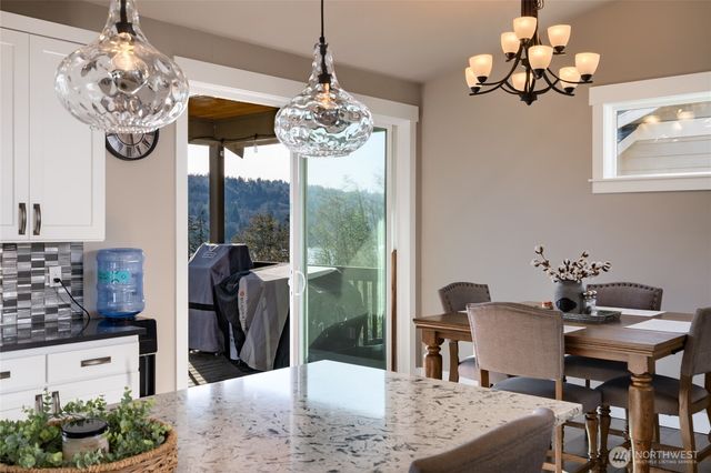 18180 Freedom Lane, Mount Vernon, WA 98274