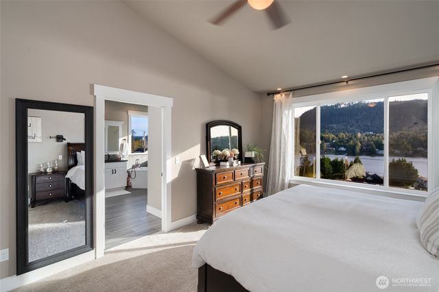 18180 Freedom Lane, Mount Vernon, WA 98274