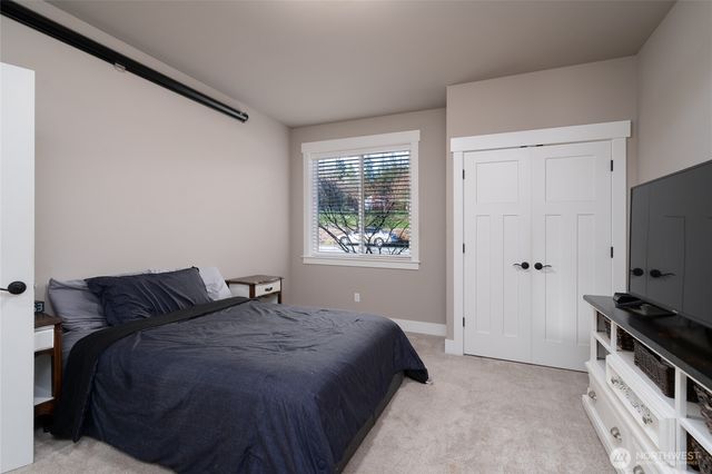 18180 Freedom Lane, Mount Vernon, WA 98274