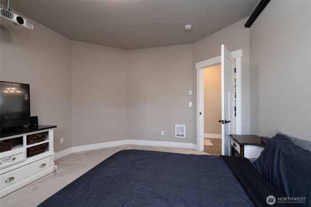 18180 Freedom Lane, Mount Vernon, WA 98274