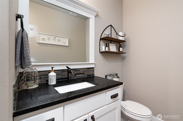 18180 Freedom Lane, Mount Vernon, WA 98274
