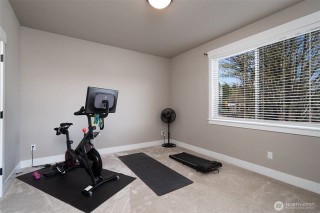 18180 Freedom Lane, Mount Vernon, WA 98274