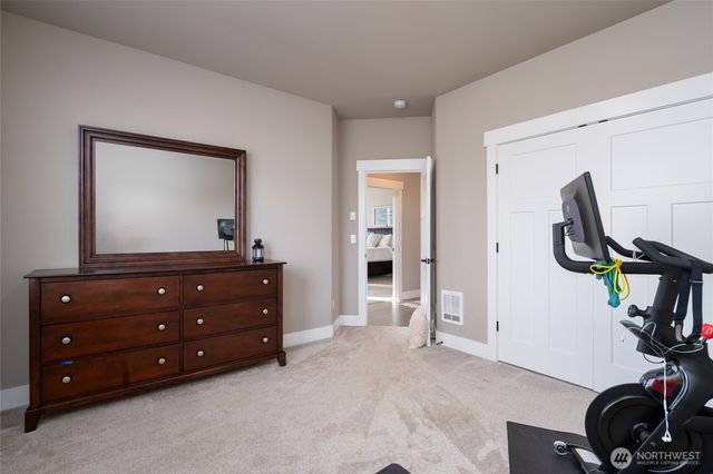 18180 Freedom Lane, Mount Vernon, WA 98274