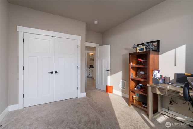 18180 Freedom Lane, Mount Vernon, WA 98274