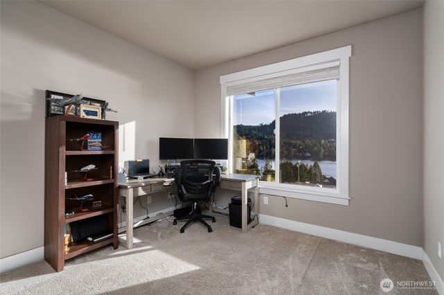 18180 Freedom Lane, Mount Vernon, WA 98274