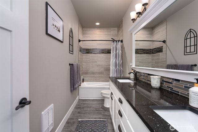 18180 Freedom Lane, Mount Vernon, WA 98274
