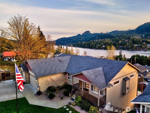 18180 Freedom Lane, Mount Vernon, WA 98274