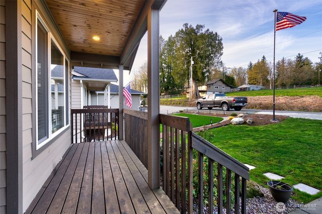 18180 Freedom Lane, Mount Vernon, WA 98274