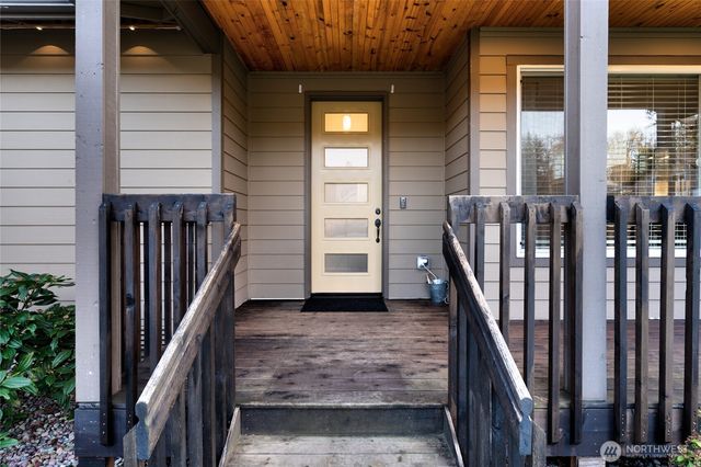 18180 Freedom Lane, Mount Vernon, WA 98274
