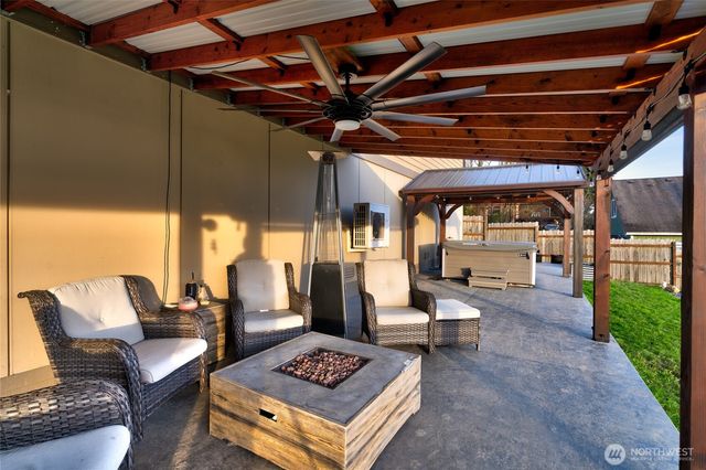 18180 Freedom Lane, Mount Vernon, WA 98274