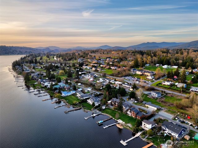 18180 Freedom Lane, Mount Vernon, WA 98274