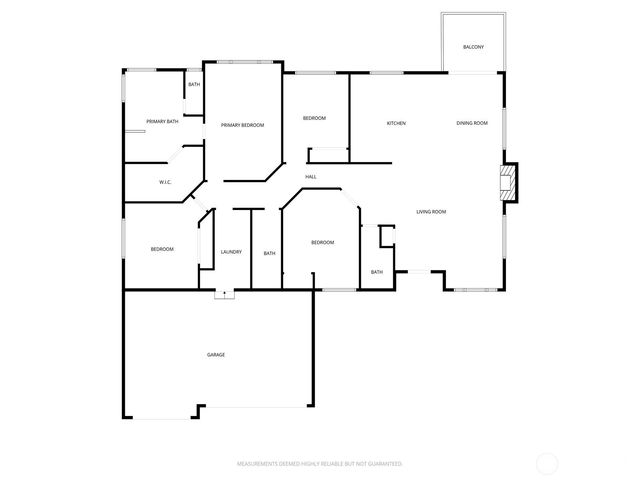 18180 Freedom Lane, Mount Vernon, WA 98274
