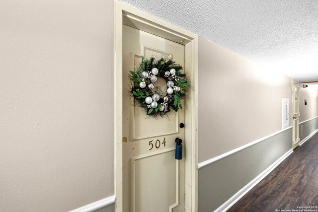 7039 San Pedro Ave Apt 504, San Antonio, TX 78216