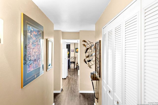 7039 San Pedro Ave Apt 504, San Antonio, TX 78216