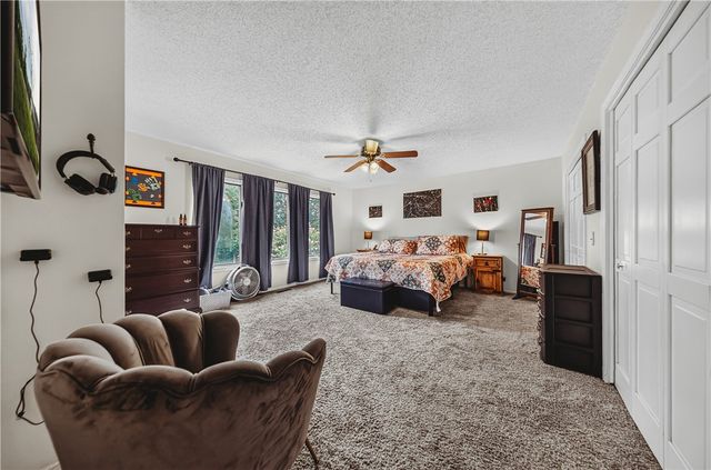 33 Little Drive, Bella Vista, AR 72715