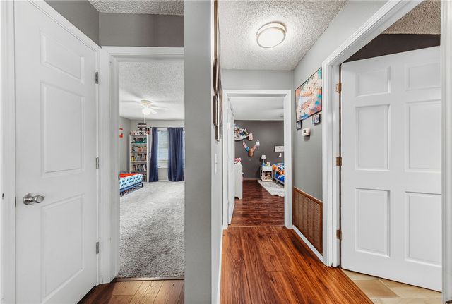 33 Little Drive, Bella Vista, AR 72715