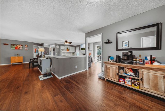 33 Little Drive, Bella Vista, AR 72715