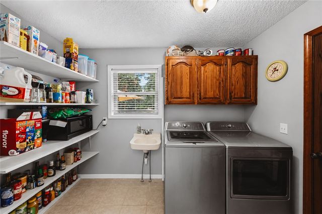 33 Little Drive, Bella Vista, AR 72715