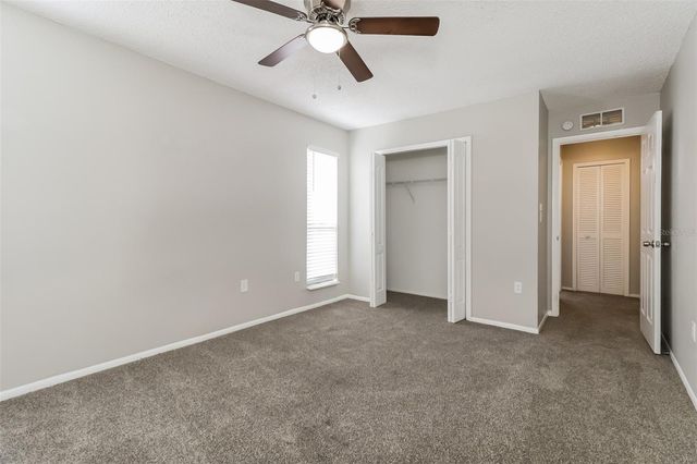 12125 SHADOW RIDGE BOULEVARD, Hudson, FL 34669