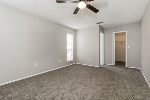 12125 SHADOW RIDGE BOULEVARD, Hudson, FL 34669