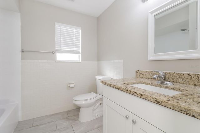 12125 SHADOW RIDGE BOULEVARD, Hudson, FL 34669