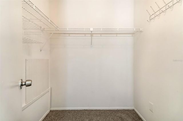 12125 SHADOW RIDGE BOULEVARD, Hudson, FL 34669