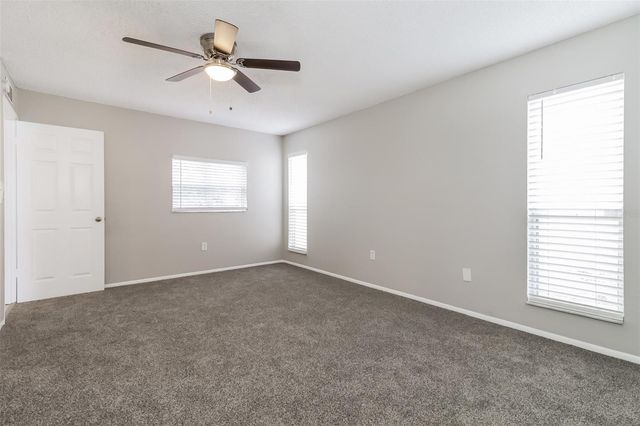 12125 SHADOW RIDGE BOULEVARD, Hudson, FL 34669