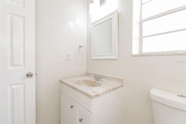 12125 SHADOW RIDGE BOULEVARD, Hudson, FL 34669