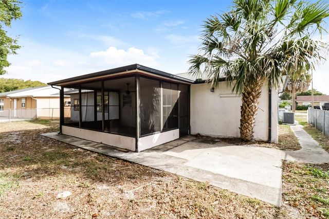 12125 SHADOW RIDGE BOULEVARD, Hudson, FL 34669