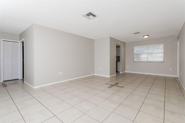 12125 SHADOW RIDGE BOULEVARD, Hudson, FL 34669