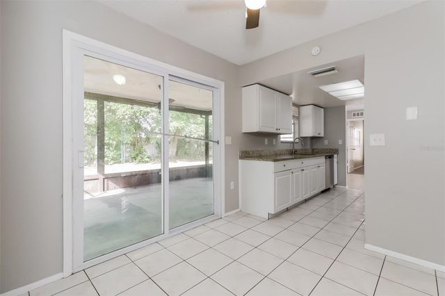 12125 SHADOW RIDGE BOULEVARD, Hudson, FL 34669