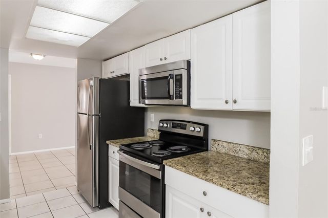 12125 SHADOW RIDGE BOULEVARD, Hudson, FL 34669