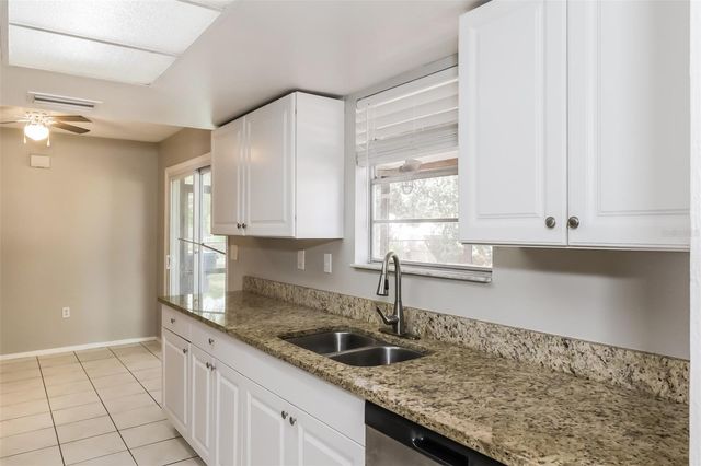 12125 SHADOW RIDGE BOULEVARD, Hudson, FL 34669