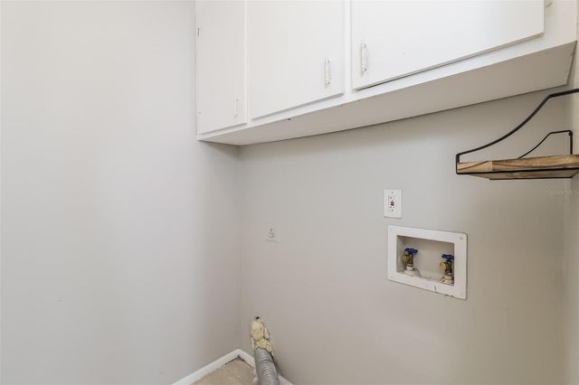 12125 SHADOW RIDGE BOULEVARD, Hudson, FL 34669