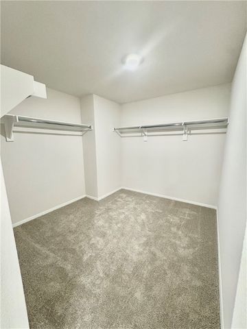 1400 E Piedmont Court, Siloam Springs, AR 72761