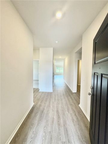 1400 E Piedmont Court, Siloam Springs, AR 72761