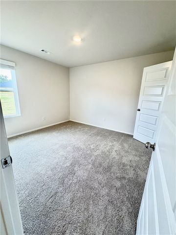 1400 E Piedmont Court, Siloam Springs, AR 72761