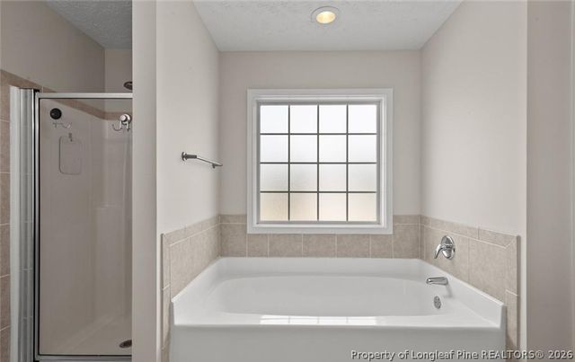 549 Bellgrove Drive, Hope Mills, NC 28348