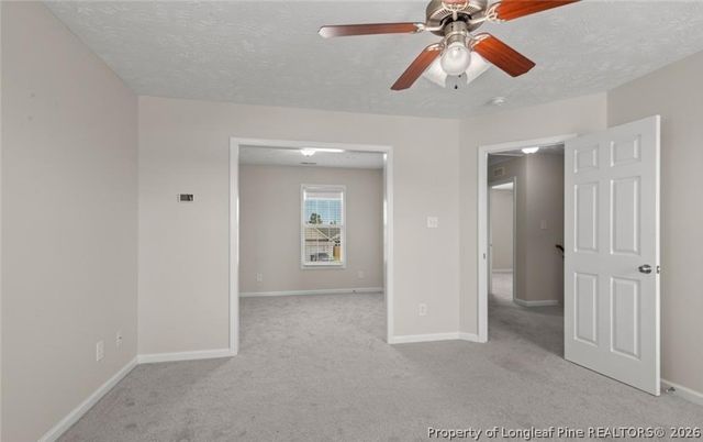 549 Bellgrove Drive, Hope Mills, NC 28348