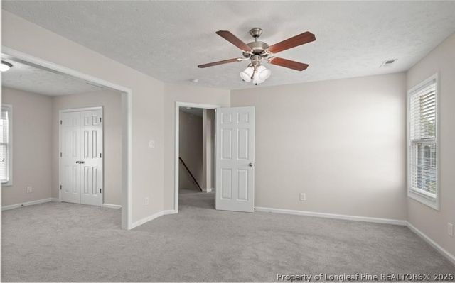 549 Bellgrove Drive, Hope Mills, NC 28348