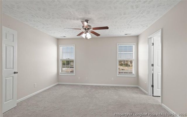 549 Bellgrove Drive, Hope Mills, NC 28348
