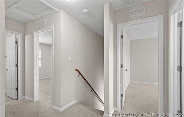 549 Bellgrove Drive, Hope Mills, NC 28348