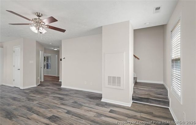 549 Bellgrove Drive, Hope Mills, NC 28348