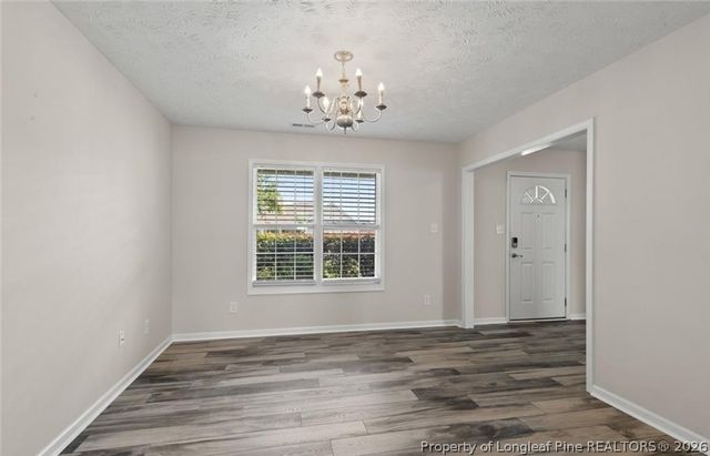 549 Bellgrove Drive, Hope Mills, NC 28348