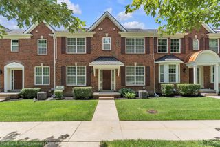 41590 Mitchell Road, Novi, MI 48377